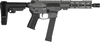 BANSHEE MkG Pistol