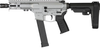 BANSHEE MkG Pistol