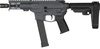 BANSHEE MkG Pistol