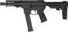BANSHEE MkG Pistol