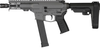 BANSHEE MkG Pistol