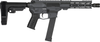 BANSHEE MkG Pistol
