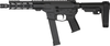 BANSHEE MkG Pistol