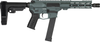 BANSHEE MkG Pistol