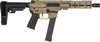 BANSHEE MkG Pistol