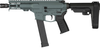 BANSHEE MkG Pistol