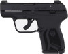 NGT SGT POLISHED BLACK 75 ANV<RUGER LCP MAX 380ACP FRONT 