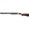 Browning Citori 825 Pro Trap Shotgun 12 ga. 32 in. Walnut 2.75 in. Adj/Comb & DS Chokes
