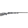 NOS 48 LONG-RANGE CARBON 28NOS 26