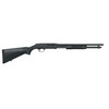 MSBRG 590 410/18.5 6RD SYN BLK
