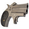 BOND STUBBY SS 22LR 2.2 ROUGH SERIES