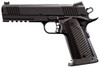RIA TAC ULTRA FS HC 10MM 16RD