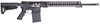 POF ROGUE 6MM CREED 22 M-LOK BLK 20RD