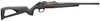 WIN XPERT SR MAGNUM 22WMR 16.5 8RD MATTE BL