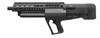 Tavor TS12 Left Hand