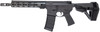 300 AAC 11.5" BBL 10RD MAGBUSHMASTER BRAVO ZULU PISTOL