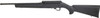 16" PENCIL BARREL BLACK !!FAXON 10/22 HOGUE 22LR RIFLE