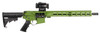 APF GUARDIAN 5.56 MULTI CAM GRN 16 MLOK M4 30RD