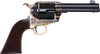 4 3/4" BLUE WALNUTE.M.F. ALCHIMISTA II 45LC