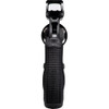 Taurus 856 TORO Revolver 38 Spl. 3 in. Black Stainless Steel 5 rd.