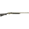 CZ 1012 G2 All-Terrain Shotgun 12 ga. 28 in. ODG/BLK 3 in. 4 rd.
