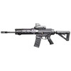 ZENITH ZF-300 .300BLK 16" 30RD BLK