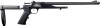 OVERLANDER CARBON FBR THREADEDCRICKETT PRECISION RIFLE 22LR