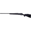 Weatherby Vanguard Obsidian Rifle 300 Win Mag 26 in. Black 3 rd.