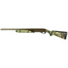 REM 870 SPS TH 12/21/3.5" KRYPTEK OT