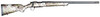 CHRIS RIDGELINE FFT SUBALPINE 308WIN 16