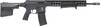 16" 10RD OPTIC READYTROY PUMP AR SPORTING 223 REM