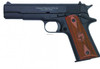CHIAPPA 1911 22LR PSTL BLACK 10RD