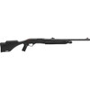 Winchester Extreme Deer Shotgun 12 ga. 22 in. Synthetic Black 3 in. w/ Pistol Grip