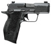 KIMBER CDS9 CLASSIC PSTL 9MM 3.18" GRAY 1-13RD 1-15RD