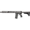 VKTR VK1 Rifle 5.56 NATO 16 in. Black 30 rd.