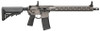 SPR SAINT VICTOR 5.56 16 TUNGSTEN LC 10RD GU25
