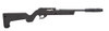 X-RING Takedown VR .22 LR 16.5" Barrel Matte Black Stock
