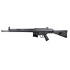PTR 91 A3SK 308WIN 16 BLK NJ LEGAL 10RD