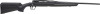 LEGEND 3-9X40 BLK ERGO STOCK<SAVAGE AXIS II YOUTH XP 400 