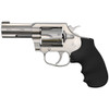 CLT KING COBRA 357MAG 3 SS