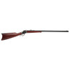 TF UBERTI 1885 HIGH WALL STRAIGHT STOCK 45-70 32