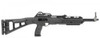 MKS HI POINT 1095TS 10MM 17.5 NON THREADED 10RD