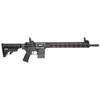TIPPMANN M4-22 ELT BOH 22LR 18" 10RD