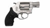 S&W M637 Chief's Special Airweight Revolver 38 Spl(+P) 5rd Capacity 2" Barrel-USED
