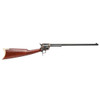 TF UBERTI 1873 QUICKDRAW 45LC REVOLVING CARBINE