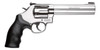 dSMITH & WESSON MODEL 686 357MAG 6" STS