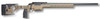 SEEKINS HAVAK HIT PRO FDE 223REM 16