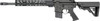 16" BLUED BARREL ADJ. STOCKRRA LAR15M A4 450 BUSHMASTER
