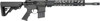 16" BLUED BARREL ADJ. STOCKRRA LAR15M A4 450 BUSHMASTER