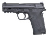 M&P Shield EZ 380 3.675" B No T/S 8rd